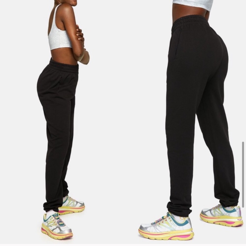 Outdoor Voices Cotton Terry Jogger XL